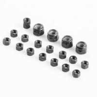 FMS - 11202 Screw Nut (FMS-C1698)