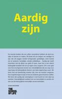 Aardig zijn - The School of Life - ebook