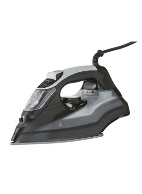HEMA Stoomstrijkijzer