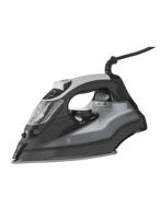 HEMA Stoomstrijkijzer