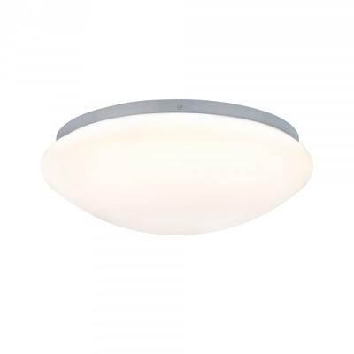 Paulmann PAULMANN 70981 LED-wandlamp LED 10 W Wit
