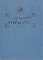 Encyclopedia Asthmatica Volume 2 - DVD (0656605607023)