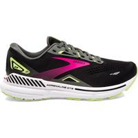 Brooks Adrenaline GTS 23 Dames - thumbnail