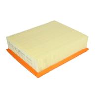 Mahle Knecht LX 642 luchtfilter