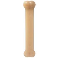 Nylabone Dog Chew Giant