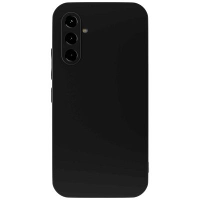 JT BERLIN 10917 mobiele telefoon behuizingen 16,3 cm (6.4") Hoes Zwart