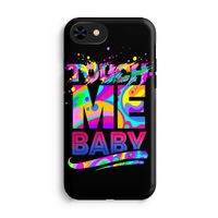 Touch Me: iPhone 7 Tough Case