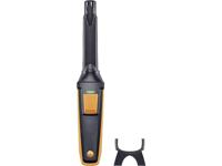testo 0632 1551 Sonde CO₂-sonde met Bluetooth, inclusief temperatuur- en vochtigheidssensor 1 stuk(s)