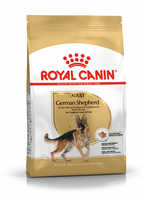 Royal Canin German Shepherd Adult hondenvoer 3kg - thumbnail