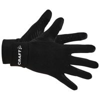 Craft Essence Thermal Multi Grip 2 handschoenen zwart XXL