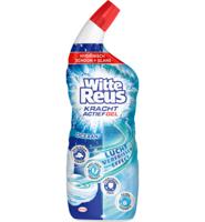 Witte Reus Witte Reus Wc Gel Oceaan (700ml)