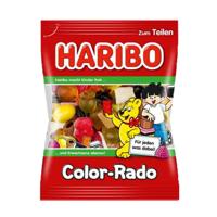 HP LaserJet Pro M1132 Laser A4 1200 x 1200 DPI 18 ppm