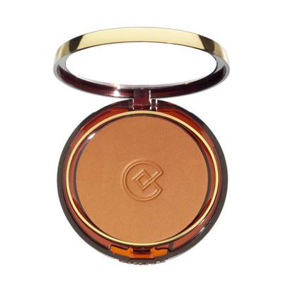 Collistar Bronzing Powder bronzer - 4.4 mat Collistar Bronzing Powder bronzer - 4.4 mat