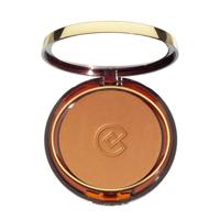 Collistar Bronzing Powder bronzer - 4.4 mat