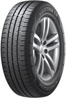 Hankook Ra30 225/65 R16 112R HK2256516RRA30