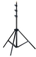 Linkstar L-24S fotostudio standaard Lampboomstatief