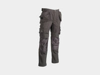 Herock 23MTR1301 Dagan Broek Shortleg