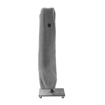 Platinum Aquashield Free-arm Parasolhoes H 250 x Ø 60 cm