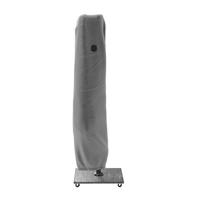 Platinum Aquashield Free-arm Parasolhoes H 250 x Ø 60 cm