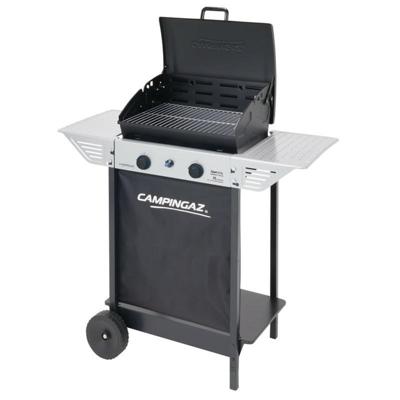 Campingaz Xpert 100 L Gasbarbecue Campingaz Xpert 100 L Gasbarbecue