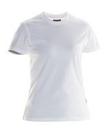 Jobman 5265 Dames T-shirt - thumbnail