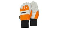 Stihl Werkhandschoenen | FUNCTION Protect MS | Maat M - 886100409