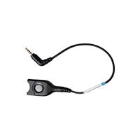 Sennheiser CCEL 192 GSM kabel