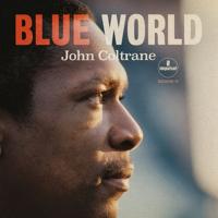 Blue World - CD (0602577626524)