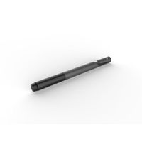 Adonit Mini 4 stylus-pen 15,4 g Grijs - thumbnail