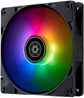 SilvStone SST-AP120BSK-ARGB SST-AP120BSK-ARGB