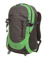 Halfar HF9123 Backpack Trail