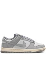 Nike baskets Dunk 'Cool Grey' - Gris