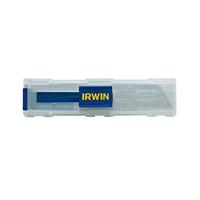 Irwin 10504562 IW10504562, 18 mm, 10 stuks