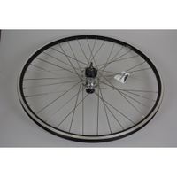 Roland Achterwiel 28-15/8-13/8 622 Nexus 3V RB velg ZAC-2000 zw.