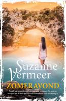 Zomeravond (Paperback)