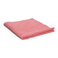 Milwaukee Accessoires Compound Cloth Red 40x40mm | 2 stuks - 4932492306