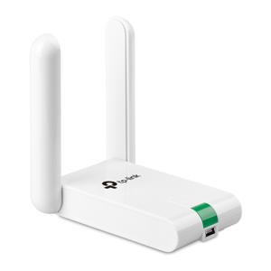 TP-LINK USB Adapter TL-WN822N 300Mbps Wireless N High Gain