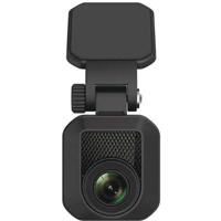 Philips Automotive RC20-Modul Achteruitrijcamera - thumbnail