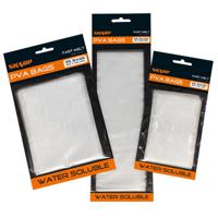 Skarp PVA Bags 25st. 100 x 130 mm