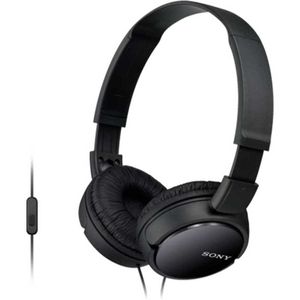 MDR-ZX110APB Headset