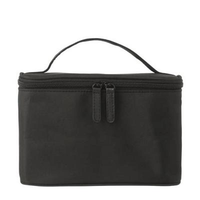HEMA beautycase