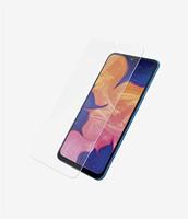 Panzerglass Displaybescherming (Case Friendly) - geschikt voor Samsung Galaxy A10/M10