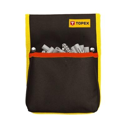 topex spijkertas 79r421