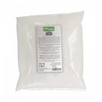 Vinoferm enzym Zymex 1 kg - thumbnail