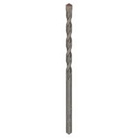 Bosch Accessories CYL-3 2608597715 Carbide Beton-spiraalboor 5 mm Gezamenlijke lengte 85 mm Cilinderschacht 10 stuk(s) - thumbnail