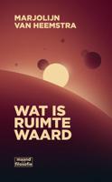 Wat is ruimte waard - thumbnail