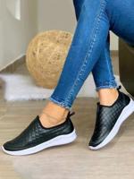 Casual Soft Comfortable Non-Slip Sneakers