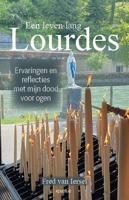 Een leven lang Lourdes (Paperback)