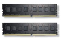 G.Skill 16GB DDR4 geheugenmodule 2 x 8 GB 2133 MHz - thumbnail