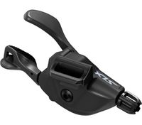 Shimano Versteller (rechts) 12 speed SLX SL-M7100 I-Spec EV zwart - thumbnail